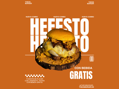 burger en san vicente