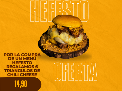 Nuevas Promociones de entrante en San Vicente en Alicante